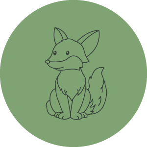 Ferienprogramm Icons17.png