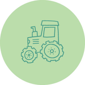 Ferienprogramm Icons15.png