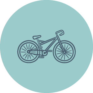 Ferienprogramm Icons16.png