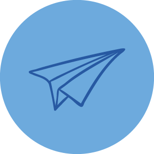Ferienprogramm Icons3.png