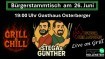 2025 06 26 OGA Einschaltung Bürgerstammtisch.jpg