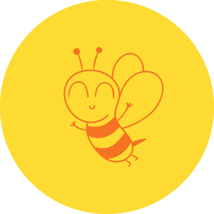 Ferienprogramm Icons5.png