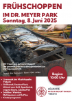 Frühschoppen_2025.pdf