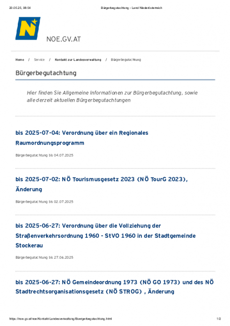 Beilage.pdf