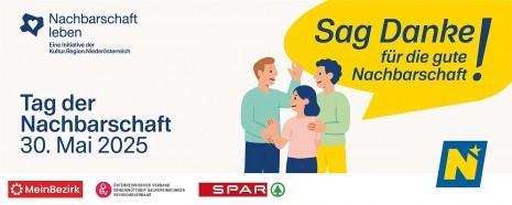 Tag der Nachbarschaft.jpg