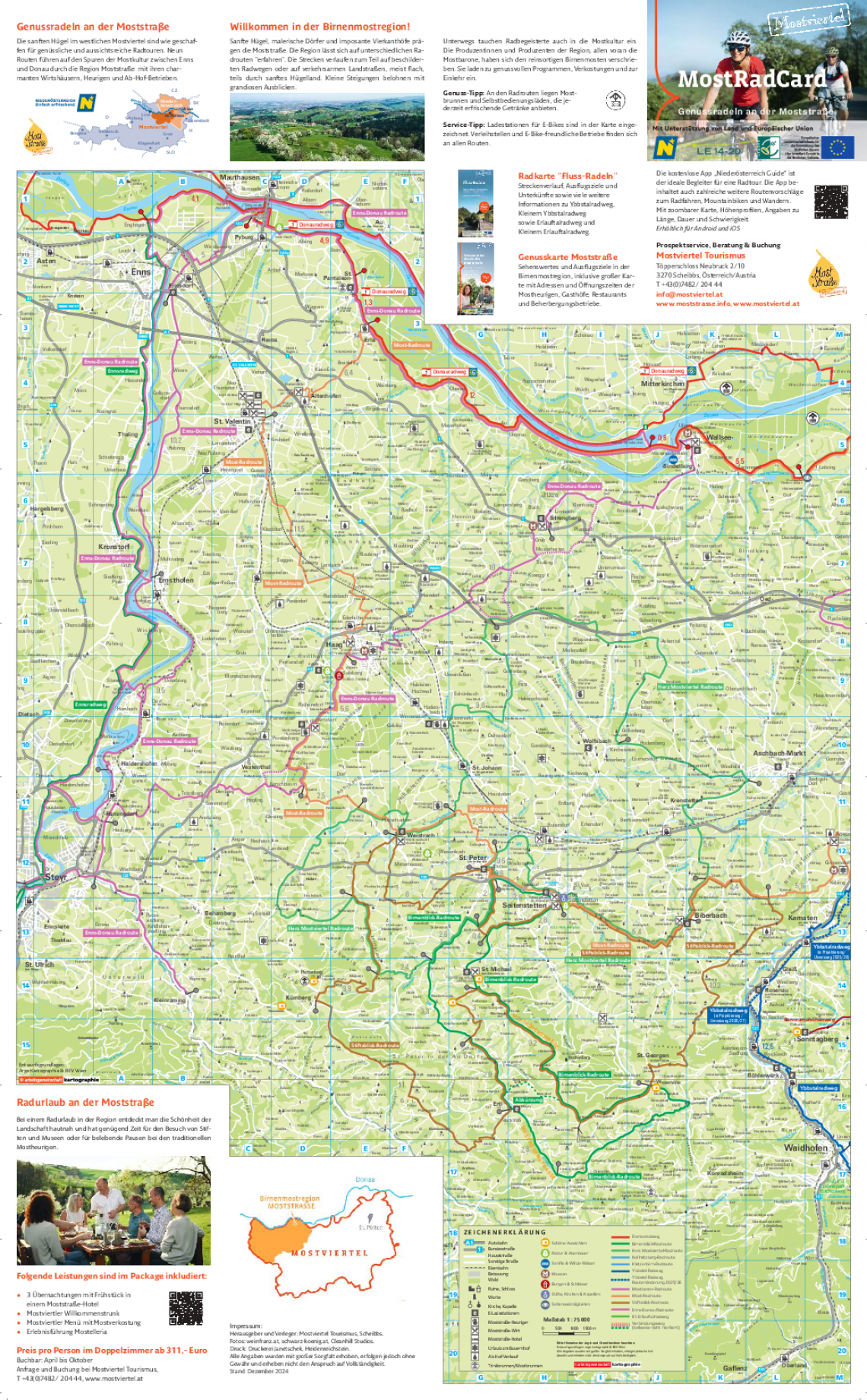 MostRadCard_2025_beidseitig_WEB.pdf