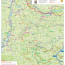 MostRadCard_2025_beidseitig_WEB.pdf