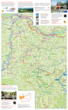 MostRadCard_2025_beidseitig_WEB.pdf