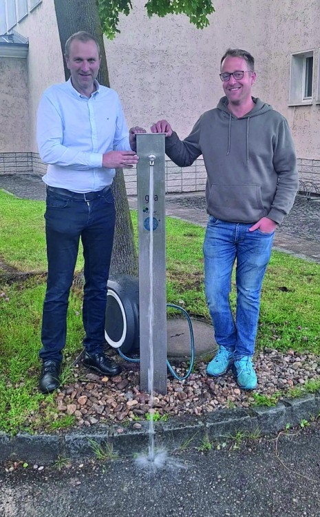 Trinkbrunnen.jpg