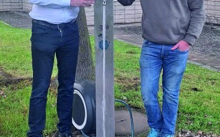 Trinkbrunnen.jpg