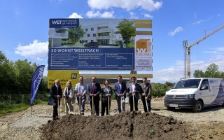 WETgruppe Spatenstich Weistrach.jpg