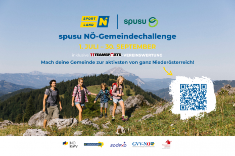 spusu NÖ-Gemeindechallenge 2025_quer.png