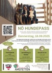 NÖ Hundepass 18.09.2025.jpg
