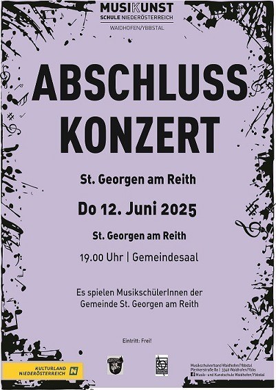 Konzert Musikschule 12-06.jpeg