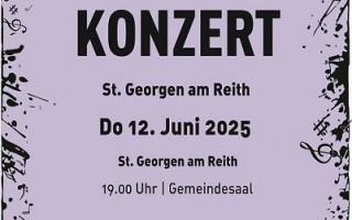Konzert Musikschule 12-06.jpeg