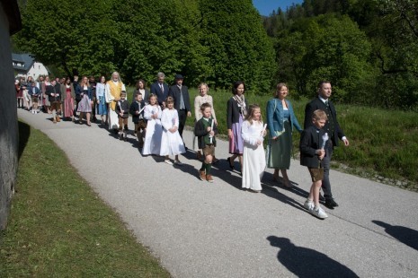Erstkommunion 2025 -220.jpg