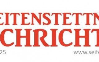 seitenstettnernachrichten2.JPG