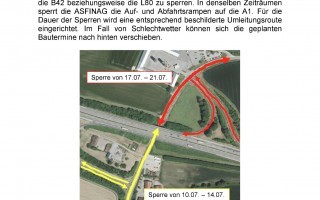 Baustelle B42_L80 Radhof-Schudutz GE Text f. Gemeindezeitungen.jpg