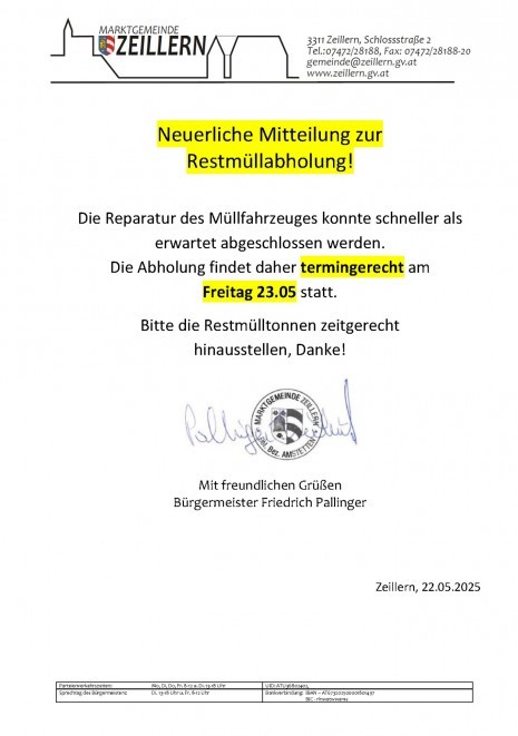 Neuerliche Mitteilung Müllabfuhr.jpg