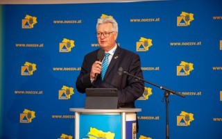 Zivilschutzverband_Foto_06.jpg