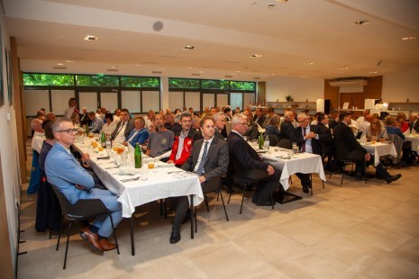 Zivilschutzverband_Foto_04.jpg
