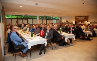 Zivilschutzverband_Foto_04.jpg