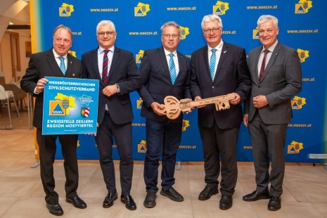 Zivilschutzverband_Foto01.jpg