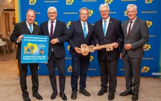 Zivilschutzverband_Foto01.jpg