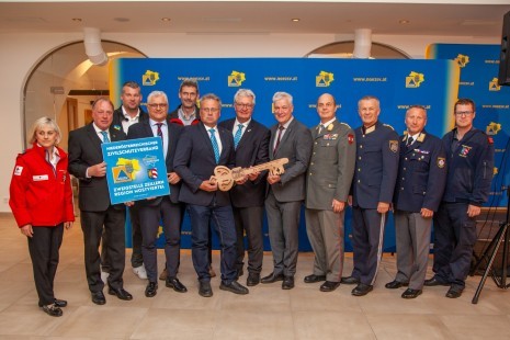 Zivilschutzverband_Foto_05.jpg