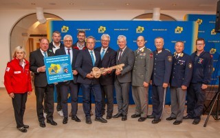Zivilschutzverband_Foto_05.jpg