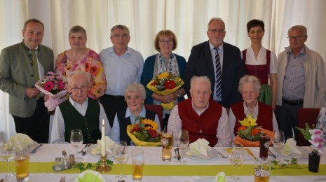 05 20 Oberndorf Hochzeiten Jubilare (1).JPG
