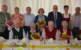 05 20 Oberndorf Hochzeiten Jubilare (1).JPG