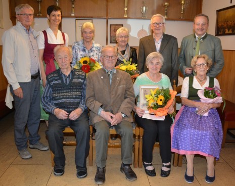 05 20 Oberndorf Geburtstage  Jubilare (2).JPG