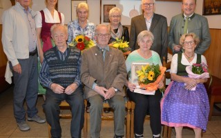 05 20 Oberndorf Geburtstage  Jubilare (2).JPG