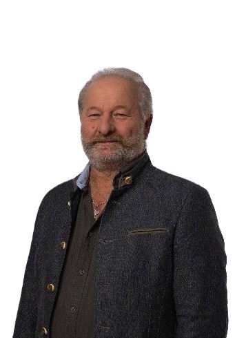 Karl Aistleitner2.jpg