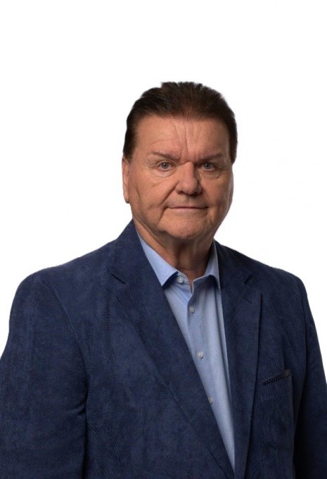 Pöggsteiner Manfred1.jpg