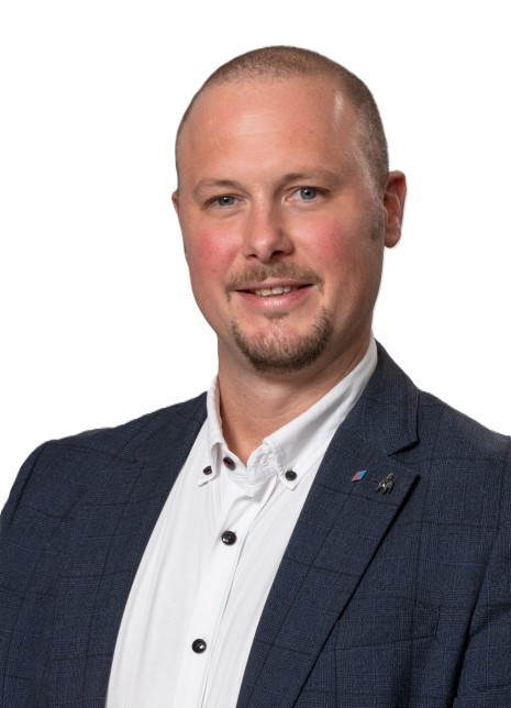 WeselkaJörg1.jpg