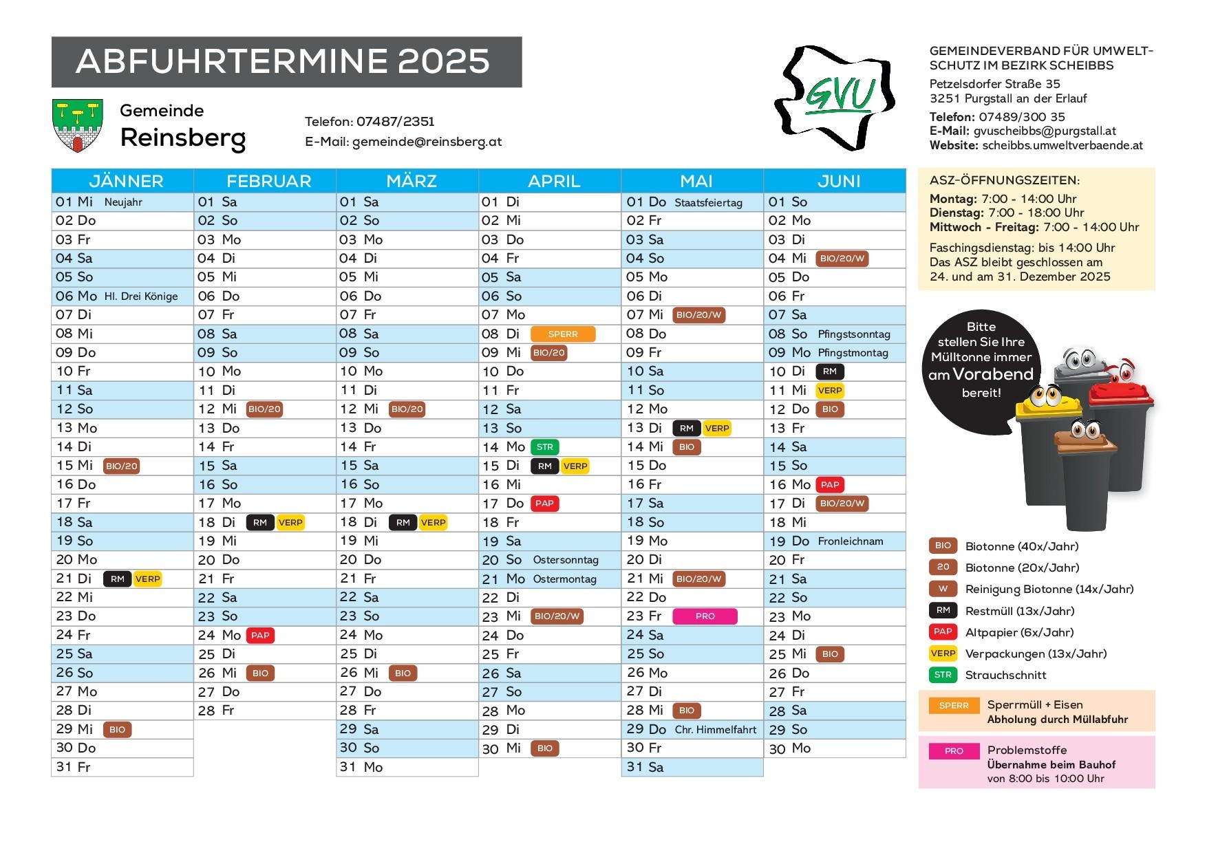 Abfuhrplan-2025-Reinsberg-0001.jpg