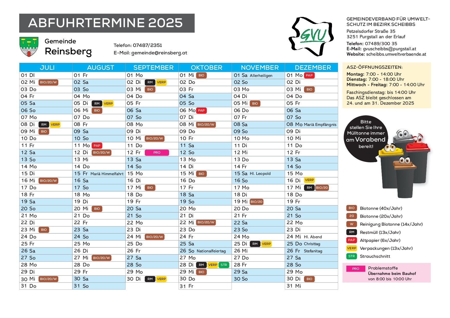 Abfuhrplan-2025-Reinsberg-0002.jpg