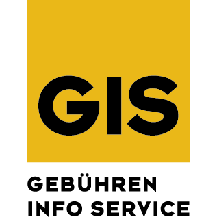 gis_logo.png