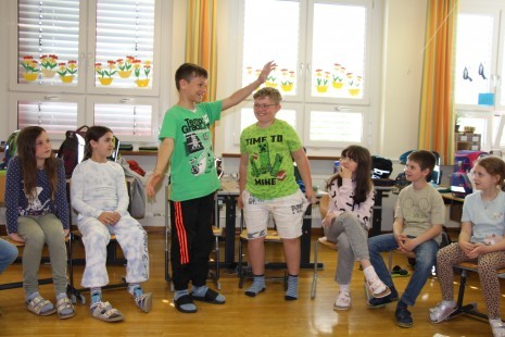 IMG_9050.JPG