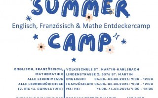 SummerCamp2025
