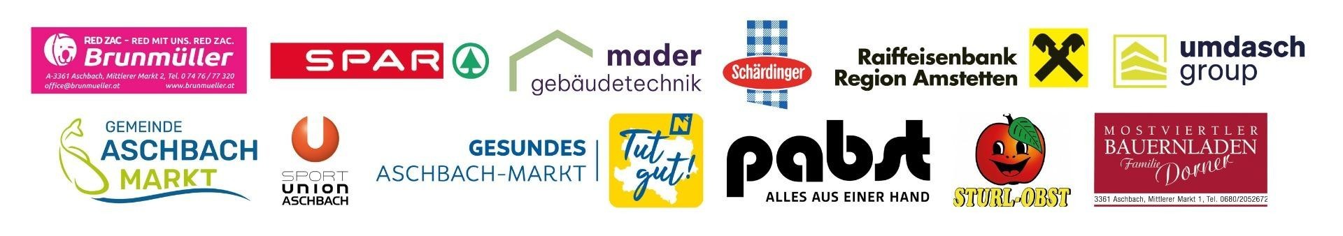 Sponsoren_2025.jpg