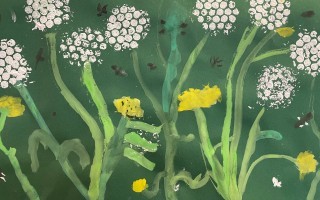 IMG_7818.jpeg