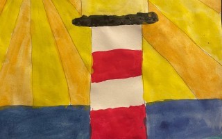 IMG_7816.jpeg