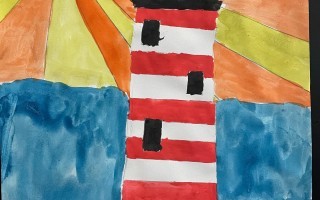 IMG_7817.jpeg