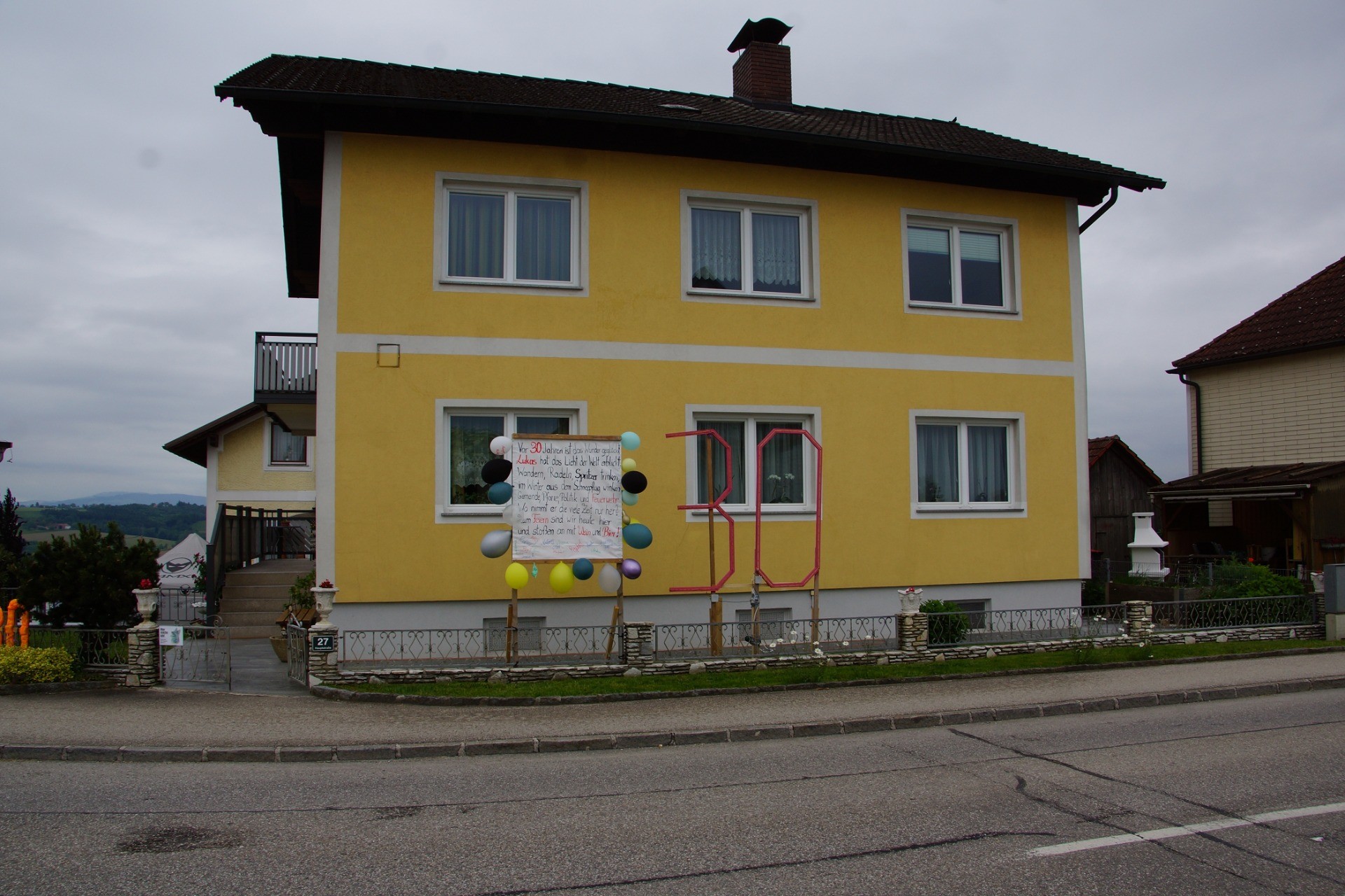DSC04270