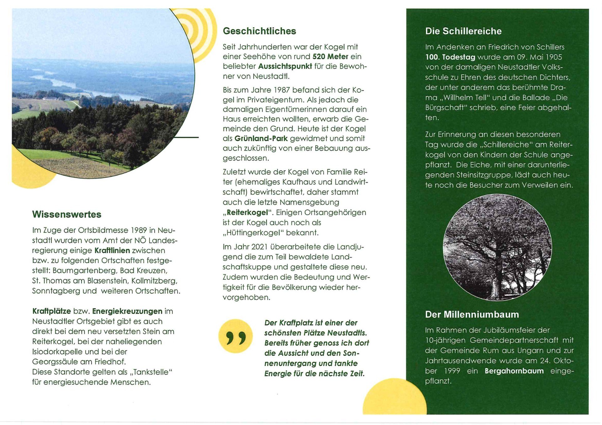 ReiterkogelFlyer.jpg