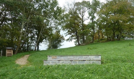 Reiterkogel