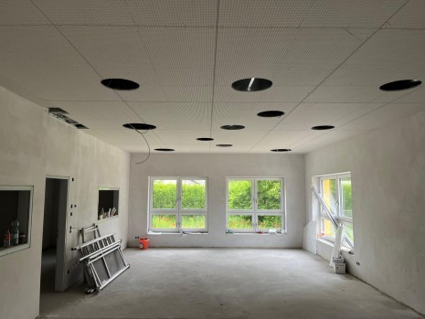 2025_KW21_Innenausbau_Trockenbau Decke_Neubau7.jpg